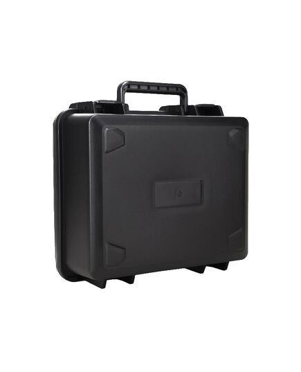 Защитный кейс DJI Mini 3 Pro, изображение 6