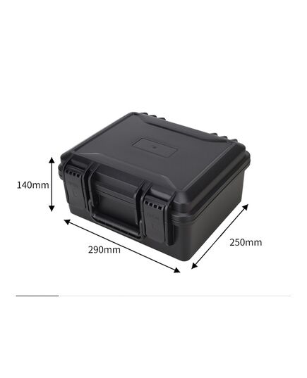 Защитный кейс DJI Mini 3 Pro, изображение 7