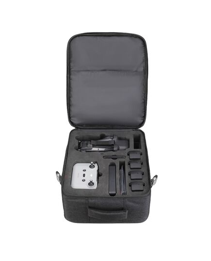 Защитная сумка DJI Mavic 3, изображение 2