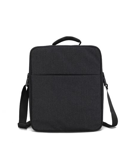 Защитная сумка DJI Mavic 3, изображение 3