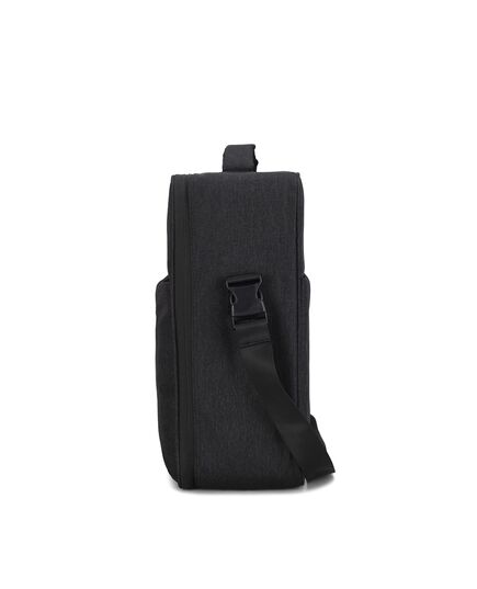 Защитная сумка DJI Mavic 3, изображение 5