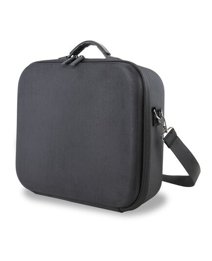 EVA кейс DJI Mavic 3, изображение 2