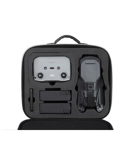 EVA кейс DJI Mavic 3, изображение 3