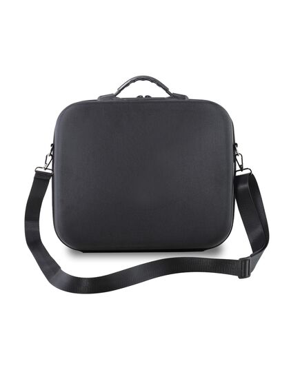 EVA кейс DJI Mavic 3, изображение 4