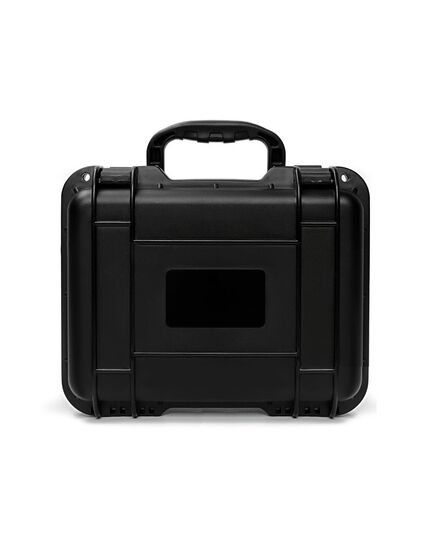 Защитный кейс DJI Mini 2, Цвет: Чёрный, изображение 3