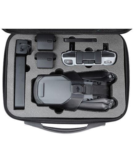 EVA кейс DJI Mavic 3 в пластиковом корпусе, изображение 2