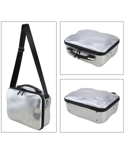 EVA кейс DJI Mavic 3 в пластиковом корпусе, изображение 5