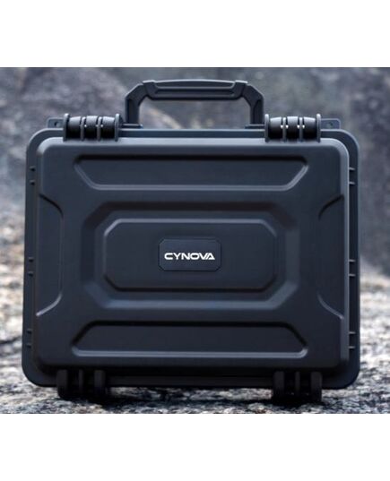 Водонепроницаемый кейс DJI Mini 3 Pro (CYNOVA), изображение 4