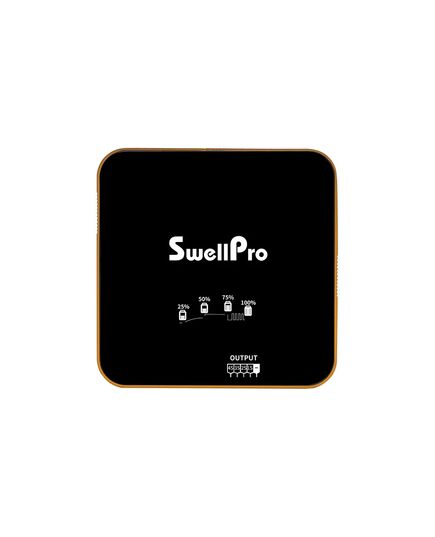 Зарядное устройство SwellPro Fisherman FD1 (SwellPro), изображение 2