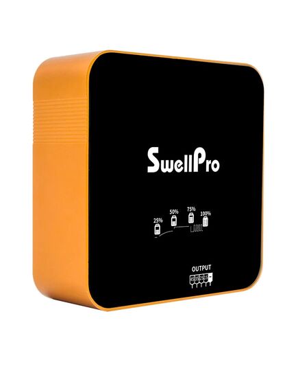 Зарядное устройство SwellPro Fisherman FD1 (SwellPro)