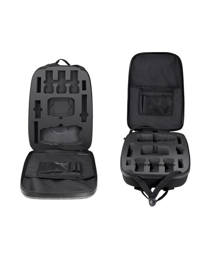Твёрдый рюкзак DJI Mavic 3, изображение 3