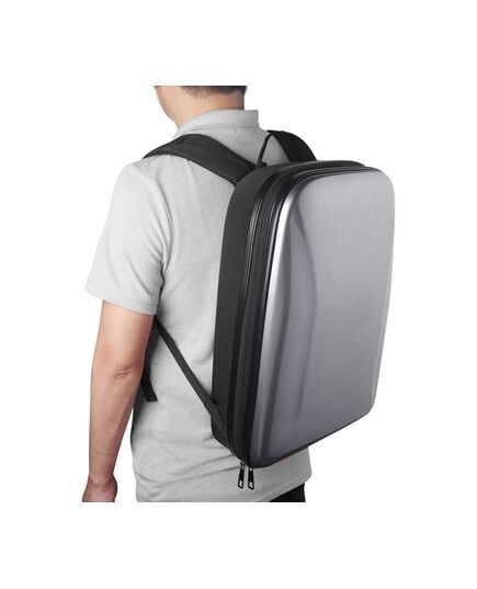 Твёрдый рюкзак DJI Mavic 3, изображение 4