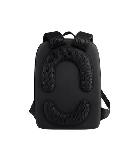 Твёрдый рюкзак DJI Mavic 3, изображение 2