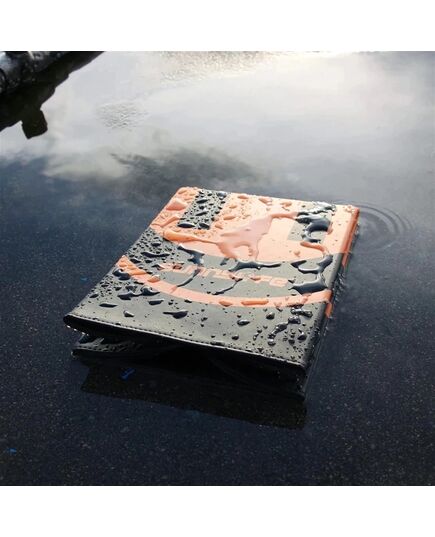 Взлётная площадка квадрокоптера D55 см (SunnyLife), изображение 5