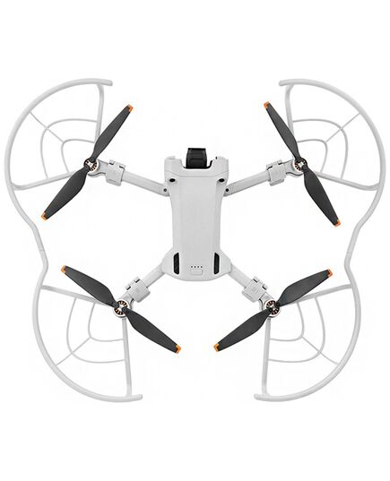 Защита пропеллеров DJI Mini 3 Pro (SunnyLife)