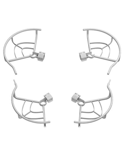 Защита пропеллеров DJI Mini 3 Pro (SunnyLife), изображение 2