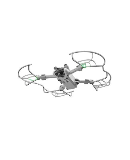 Защита пропеллеров DJI Mini 3 Pro (SunnyLife), изображение 3