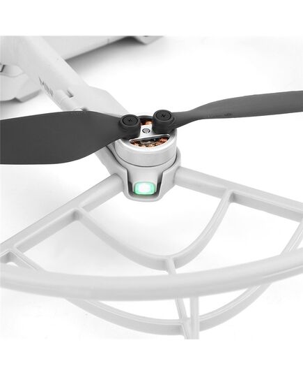 Защита пропеллеров DJI Mini 3 Pro (SunnyLife), изображение 5