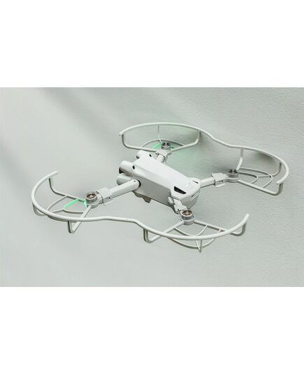 Защита пропеллеров DJI Mini 3 Pro (SunnyLife), изображение 7