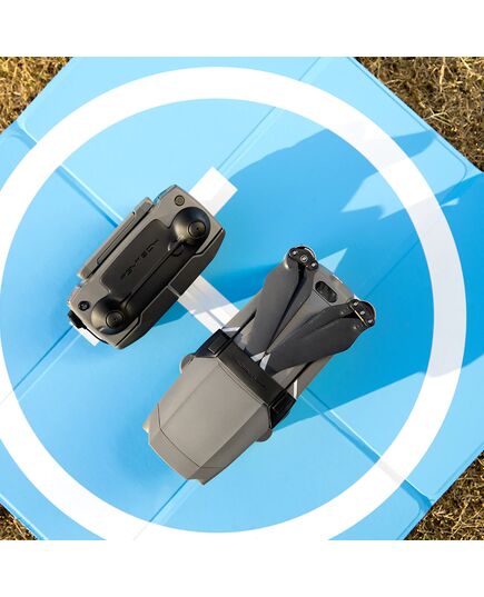 Комплект из 7 аксессуаров DJI Mavic 2 Pro (Professional) (PGYTECH P-HA-056), изображение 2