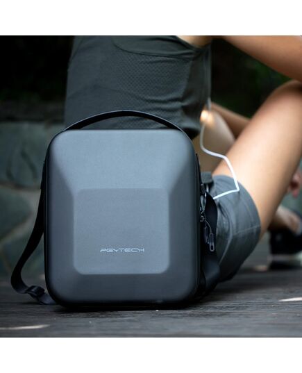 Комплект из 7 аксессуаров DJI Mavic 2 Pro (Professional) (PGYTECH P-HA-056), изображение 3