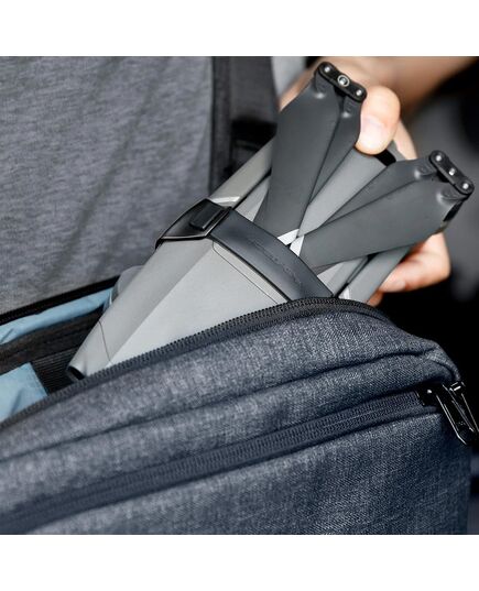 Комплект из 7 аксессуаров DJI Mavic 2 Pro (Professional) (PGYTECH P-HA-056), изображение 4