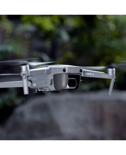 Комплект из 7 аксессуаров DJI Mavic 2 Pro (Professional) (PGYTECH P-HA-056), изображение 6