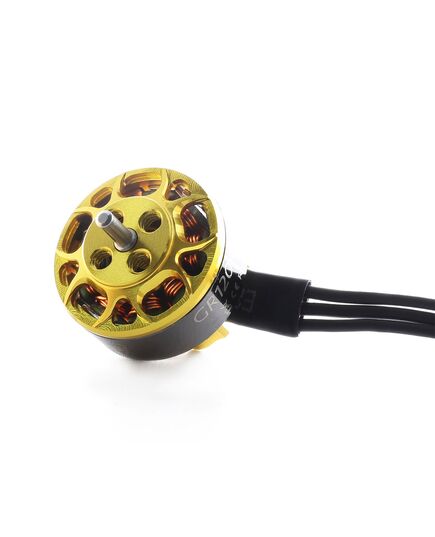 Мотор GEPRC GR1204, KV моторов: 5000KV, изображение 3