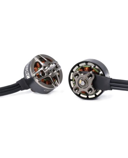 Мотор GEPRC GR1404, KV моторов: 3850KV, изображение 5