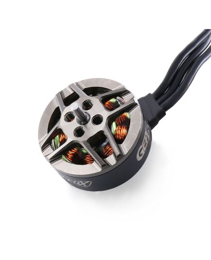 Мотор GEPRC GR1404, KV моторов: 4500KV, изображение 3
