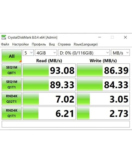 Карта памяти 256Gb MyDrone microSDXC Class 10 UHS-I U3 (MIXZA), Производитель: MyDrone, Версия: Стандартная, Объём памяти: 256 Гб, Комплектация: только карта, изображение 5