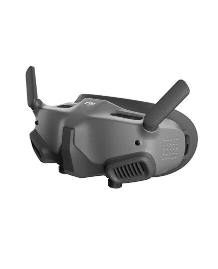 Комплект DJI Goggles 2 с джойстиком DJI Motion Controller, изображение 3