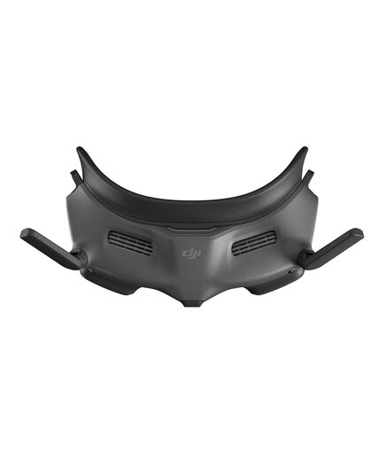 Комплект DJI Goggles 2 с джойстиком DJI Motion Controller, изображение 5