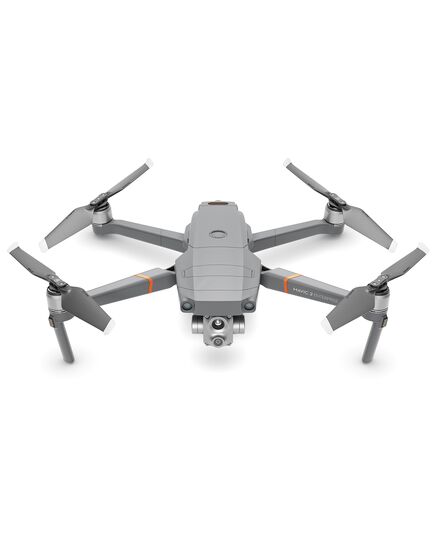 Квадрокоптер DJI Mavic 2 Enterprise Advanced