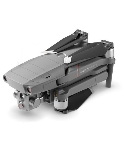 Квадрокоптер DJI Mavic 2 Enterprise Advanced, изображение 2