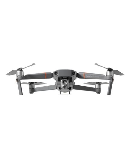 Квадрокоптер DJI Mavic 2 Enterprise Advanced, изображение 3