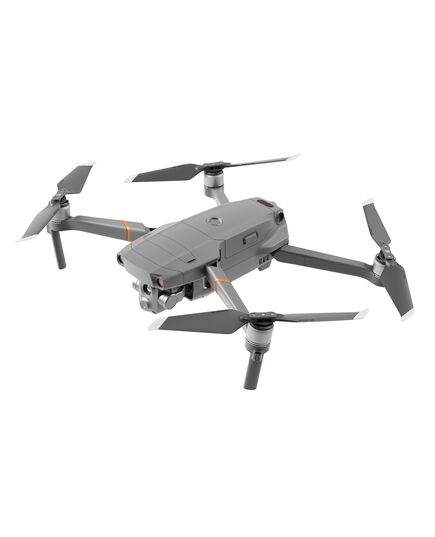 Квадрокоптер DJI Mavic 2 Enterprise Advanced, изображение 4