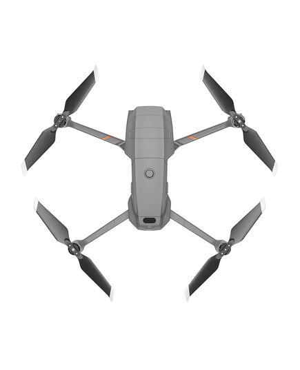 Квадрокоптер DJI Mavic 2 Enterprise Advanced, изображение 5