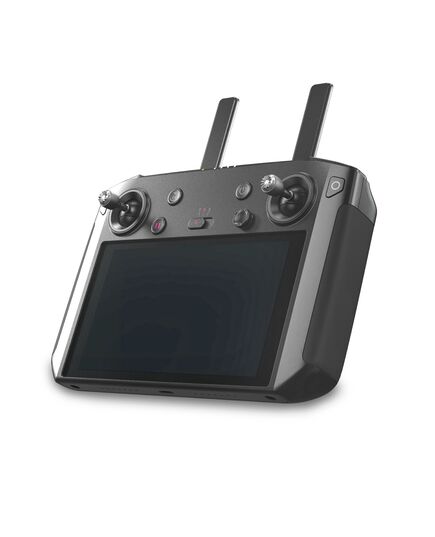 Квадрокоптер DJI Mavic 2 Enterprise Advanced, изображение 6