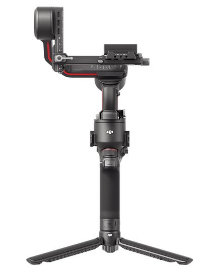 Стабилизатор DJI RS 3 Combo, Версия: RS 3 Combo, изображение 2