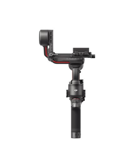 Стабилизатор DJI RS 3 Combo, Версия: RS 3 Combo, изображение 5