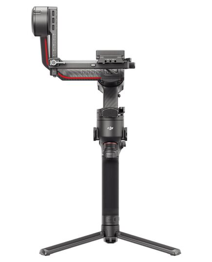Стабилизатор DJI RS 3 Pro Combo, Версия: RS 3 Pro Combo, изображение 2