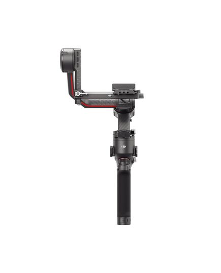 Стабилизатор DJI RS 3 Pro Combo, Версия: RS 3 Pro Combo, изображение 6