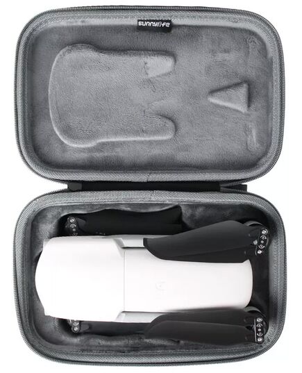 EVA кейс квадрокоптера Autel EVO Lite (SunnyLife), изображение 2