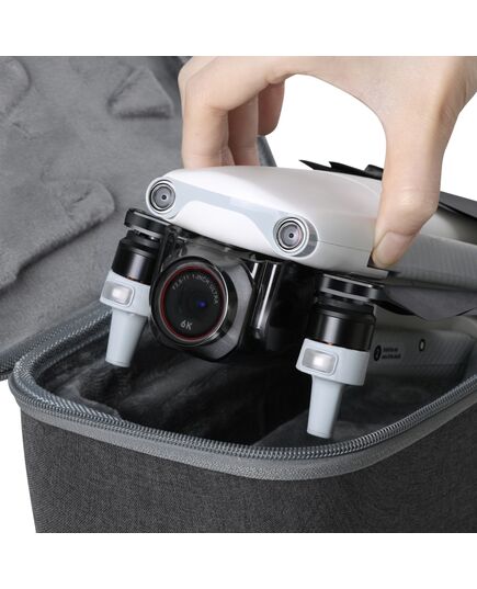 EVA кейс квадрокоптера Autel EVO Lite (SunnyLife), изображение 3