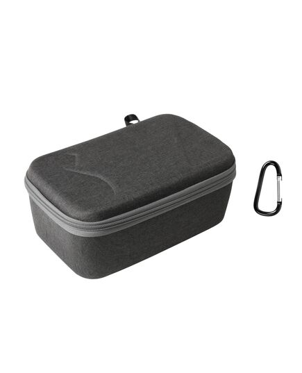 EVA кейс квадрокоптера Autel EVO Lite (SunnyLife), изображение 4