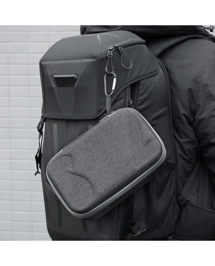 EVA кейс квадрокоптера Autel EVO Lite (SunnyLife), изображение 5