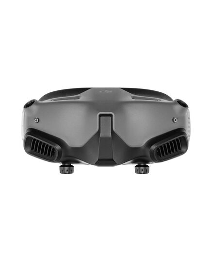 FPV видео-очки DJI Goggles 2, изображение 3
