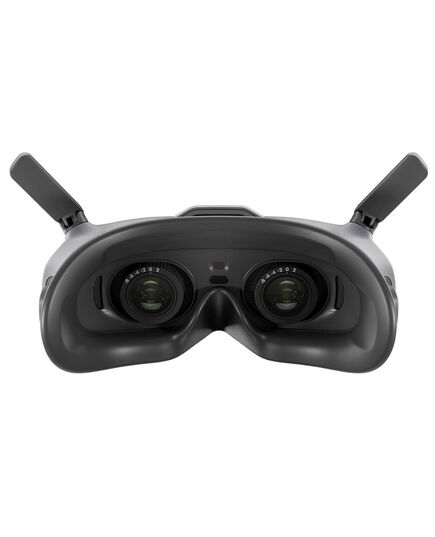 FPV видео-очки DJI Goggles 2, изображение 4