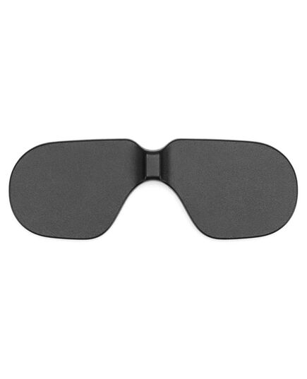 FPV видео-очки DJI Goggles 2, изображение 6